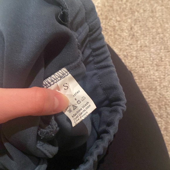 comfy lounge bras - BRAND NEW - Picture 4 of 4